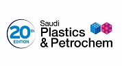 The Saudi Plastics & Petrochem 2026