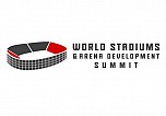 2nd Edition  World Stadiums and Arena Development Summit