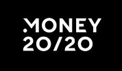 Money20/20 Middle East