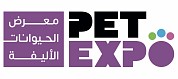 Saudi Pet Expo