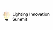 Lighting Innovation Summit 2026
