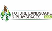 8th Future Landscape & Playspaces KSA Summit