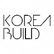 Korea Build Week 2025