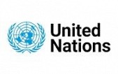 High-Level Political Forum 2025