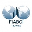 2025 FIABCI-Taiwan Real Estate Excellence Awards