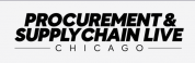 Procurement & Supply Chain LIVE: Chicago