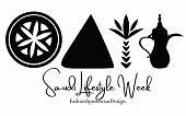 Saudi Lifestyle Week 2025