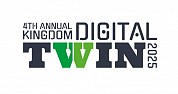 Annual Kingdom Digital Twin 2025