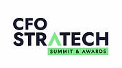 ‌CFO StraTech Dubai 2025