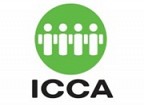 ICCA 64th Annual Congress