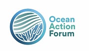 Ocean Action Forum