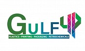 Gulf4P - Mach&Tools - CTW