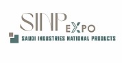 SNP Expo