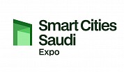 Smart Cities Saudi Expo 2025