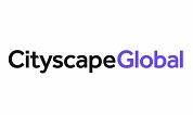 Cityscape Global Saudi 2025