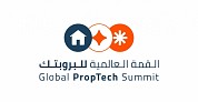 Global PropTech Summit 2025