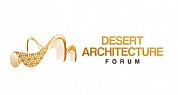 Desert Architecture Forum