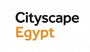 Cityscape Egypt 2025