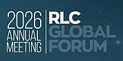 RLC Global Forum 2026