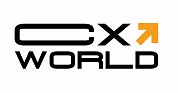  CX World Forum