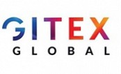 GITEX GLOBAL 2026 