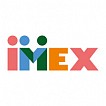 IMEX Frankfurt 2026