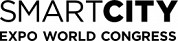 Smart City Expo World Congress 