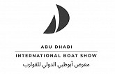 Abu Dhabi International Boat show 2026