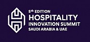 5th Edition Hospitality Innovation Summit - Saudi Arabia & UAE