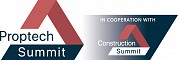 Proptech Summit 2026
