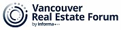   Vancouver Real Estate Forum 2026