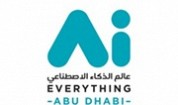 Ai Everything Abu Dhabi EXPO