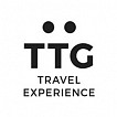 TTG Travel Experience