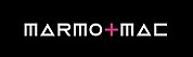 Marmomac 2026