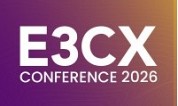 E3 Customer Experience Conference 2026
