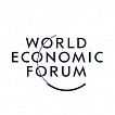 World Economic Forum Annual Meeting