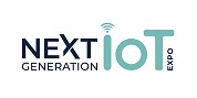 Next Generation IoT Expo 2026
