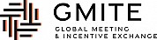 Global Meeting & Incentive Travel Exchange