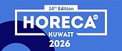 Horeca Kuwait