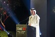 Abu Dhabi hosts inaugural 'TIME100 Impact Awards'