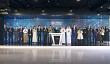 Nasdaq Dubai welcomes $500 million bond listing by Bank of China Dubai Branch