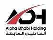 Alpha Dhabi Holding to adopt three-year dividend policy, share buyback programme