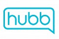 hubb