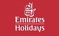 الإمارات للعطلات 