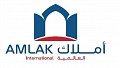 أملاك العالمية