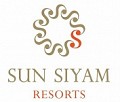 منتجعات سان سيام المالديف 