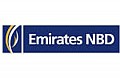 بنك الإمارات الوطني
