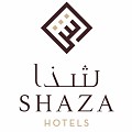 فنادق شذا 