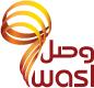 وصل للعقارات 