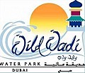 وايلد وادي 